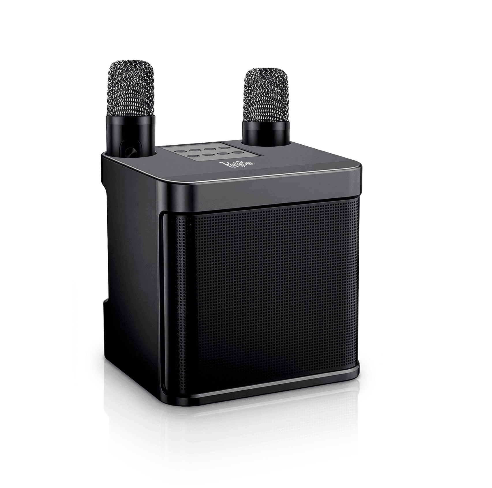 XK-10 portable party speaker