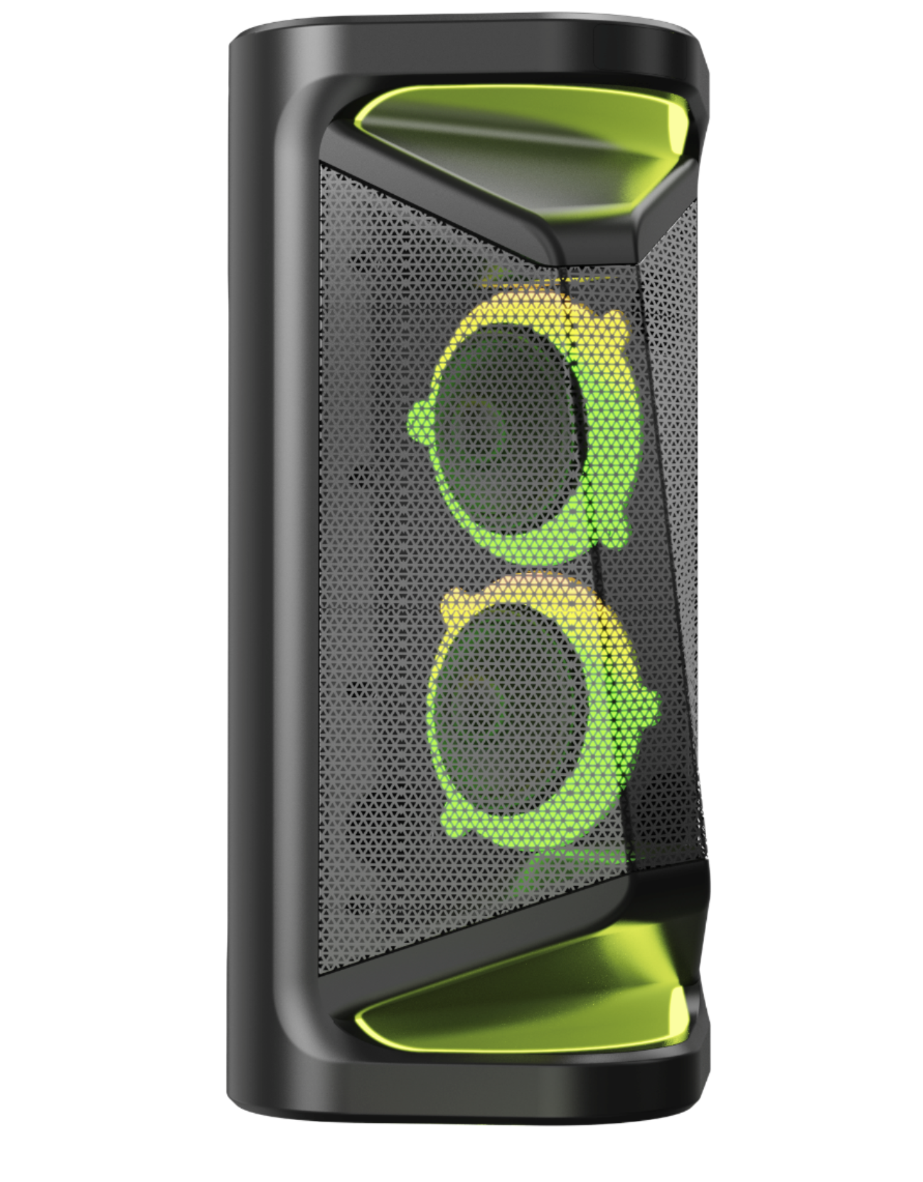 Featured product 1