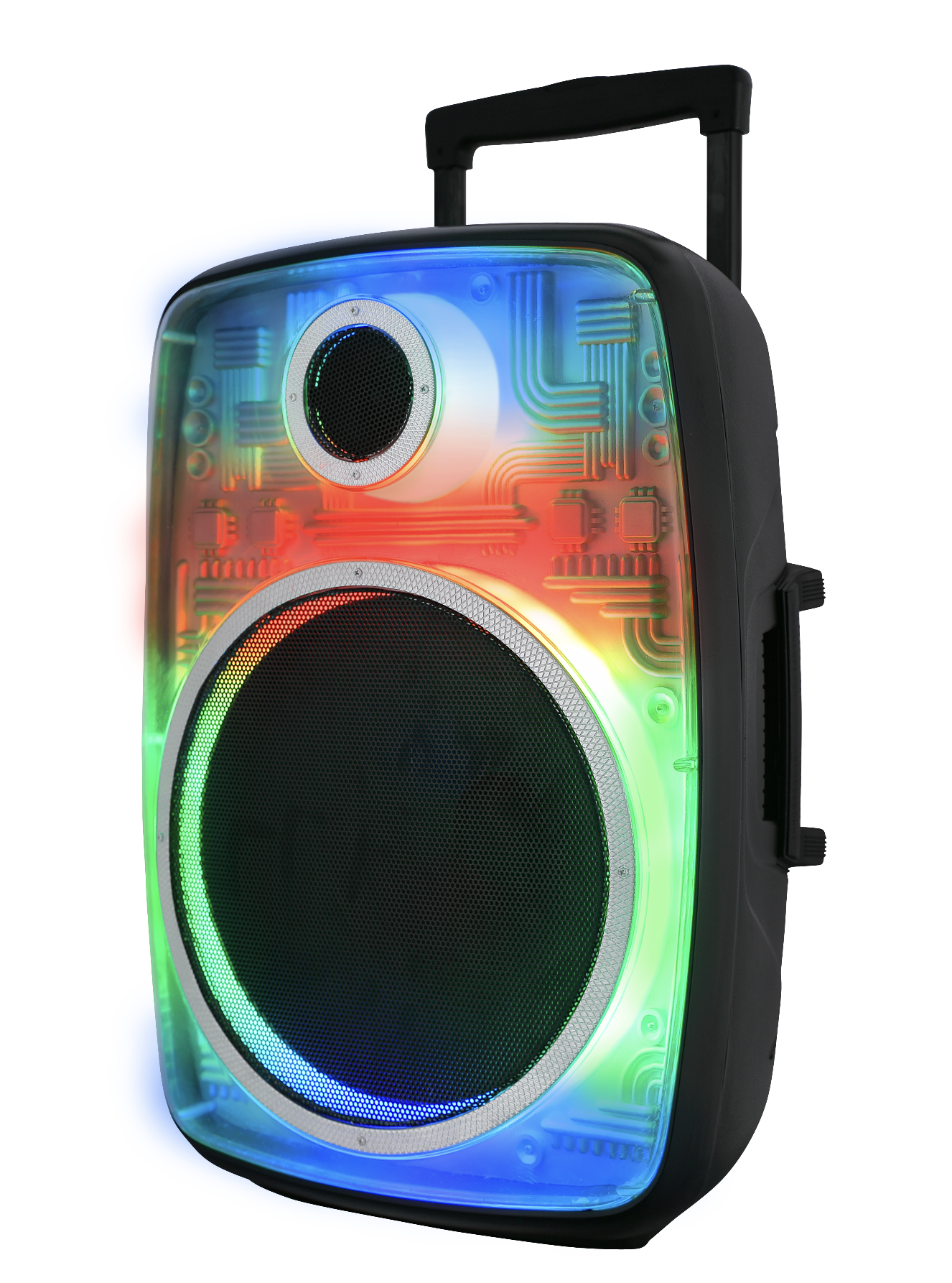 Featured product 3