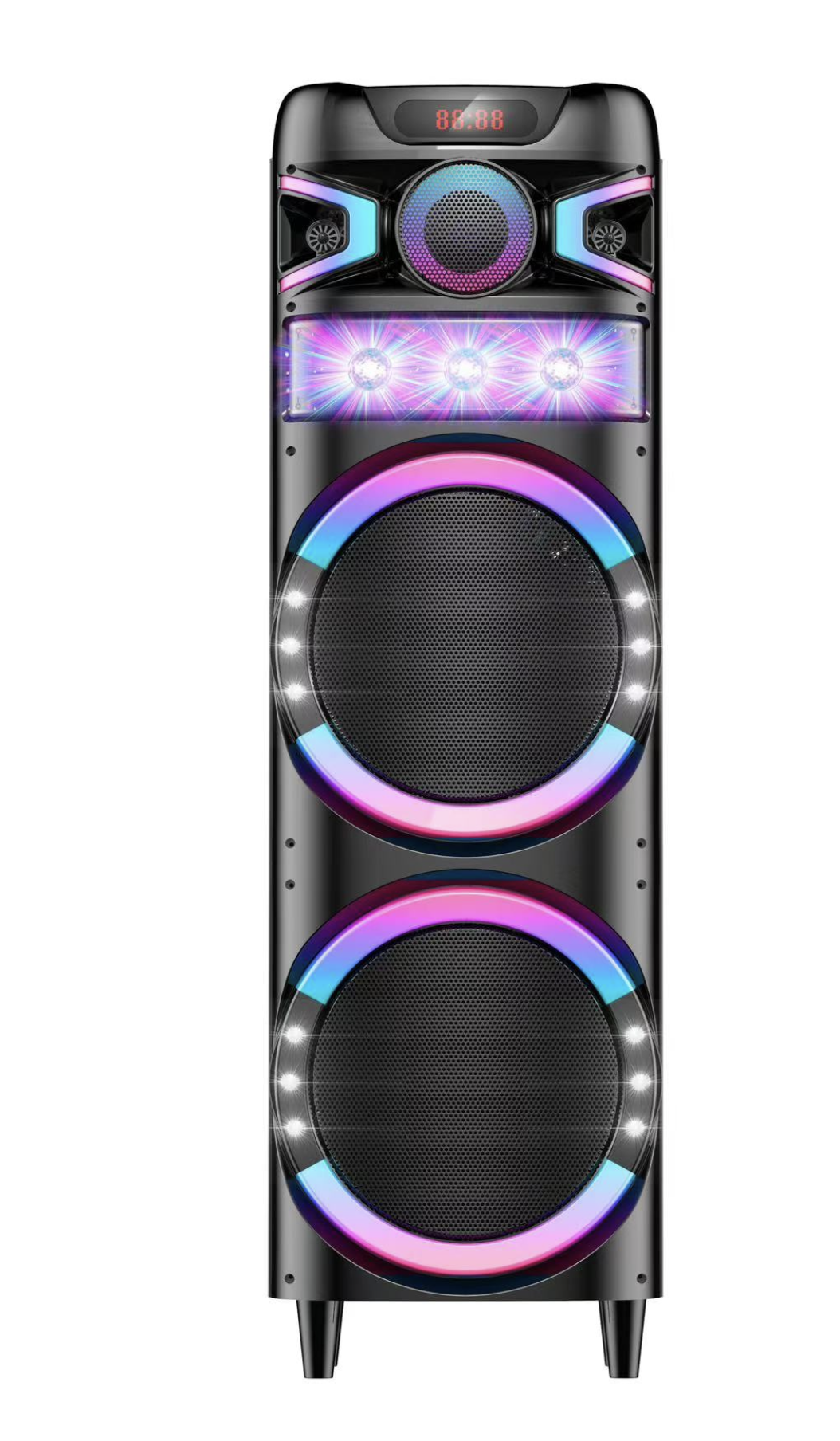 Featured product 4